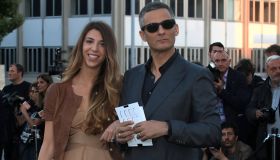 Ansperto Radice Fossati Confalonieri, chi è il marito di Olivia Testa e genero di Fiorello