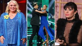 Sonia Bruganelli eliminata e poi salvata, Sara Di Vaira costretta? Rossella Erra svela tutto