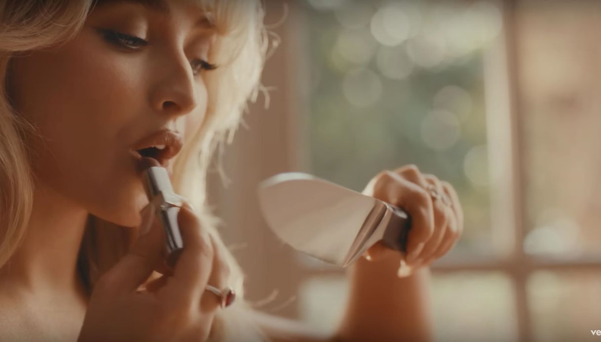 I look delle influencer per Halloween 2024, e tu come ti vestirai? 🎃