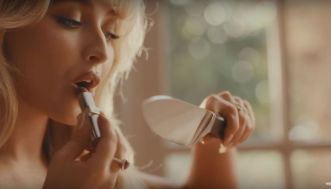 Come camminare sui tacchi: consigli pratici