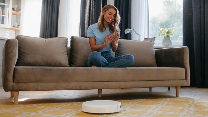 Festa delle Offerte Prime: migliori offerte per la casa