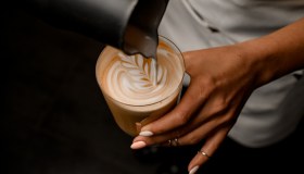 Amazon, cappuccini perfetti col montalatte a un prezzo shock