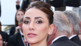 Selvaggia Roma è diventata mamma, il dolce nome scelto per la piccola