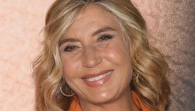 Myrta Merlino, chi è il figlio Giulio Tucci