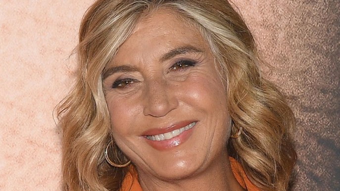 Myrta Merlino, chi è il figlio Giulio Tucci