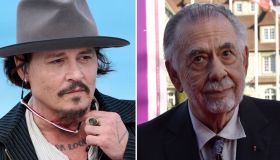 Festa del cinema di Roma 2024, ospiti, quando inizia e tutto quello che c’è da sapere