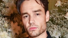 Le canzoni più belle di Liam Payne