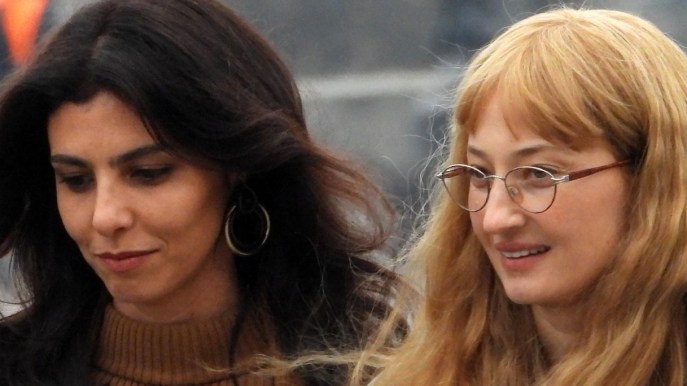 Le serie tv da non perdere a novembre 2024