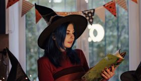 7 libri da leggere per immergerti nell’atmosfera di Halloween