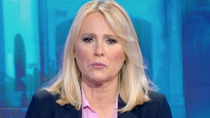 Anticipazioni Chi l’ha visto? del 30 ottobre: la storia di Luciano D’Adamo