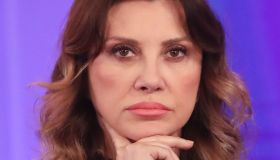 Manuela Moreno single dopo la proposta: “Lui sparito a tre giorni dal matrimonio”