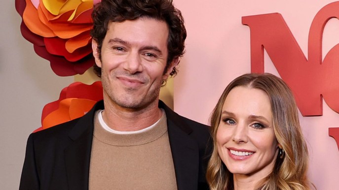 Perché tutti amano Nobody Wants This, non la solita commedia romantica