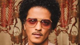 Bruno Mars compie 39 anni: le sue canzoni più belle