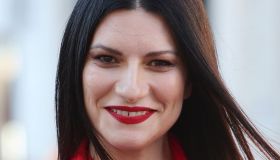 Laura Pausini, testo e significato di Ti porterai lontano, il brano scritto da Levante