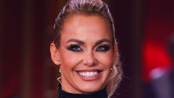 Ballando con le Stelle 2024, classifica e pagelle quarta puntata: Sonia cambia registro (6), Alan dj (10)