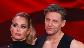 Ballando con le Stelle 2024, classifica e pagelle seconda puntata: Guaccero in lacrime (10), Bruganelli “furiosa” (4)