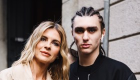 Achille Costacurta e la sua dipendenza: “I miei genitori come nemici”