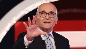 Grande Fratello, cambio di programmazione: perché non va in onda giovedì 10 ottobre