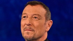 Amadeus, quando inizia La Corrida e quali sono gli ospiti Vip