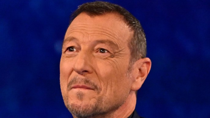 Amadeus, quando inizia La Corrida e quali sono gli ospiti Vip