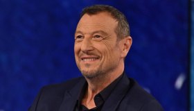 Ora o mai più, il programma potrebbe tornare su Rai1: scacco a Maria De Filippi