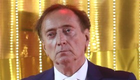 Amedeo Goria a La Volta Buona: “Non ho mai avuto duemila donne”. Ma il taccuino era vero