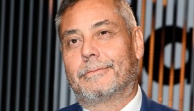 Andrea Vianello racconta l’ictus a La Volta Buona: “Fa paura ma oggi ho una seconda vita”