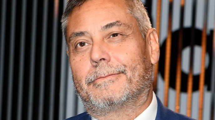 Andrea Vianello racconta l’ictus a La Volta Buona: “Fa paura ma oggi ho una seconda vita”