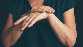 Artrite reumatoide, cosa chiedono i pazienti e come si può arrivare a cure su misura