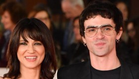 Chi è Simone Bozzelli, il presunto amore (poi smentito) di Asia Argento