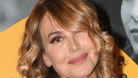 Barbara D’Urso, cosa danza sulla pista di Ballando con le stelle