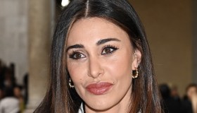 Belen Rodriguez furiosa contro Virginia Raffaele: “Offende me e le donne”