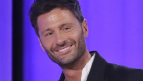 Temptation Island 2024, le pagelle dell’ultima puntata: Federica è libera (8), Alfred bugiardo (0)