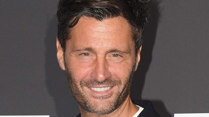 Temptation Island 2024, com’è finita per le coppie: Alfonso e Federica escono insieme, ma lei lo molla