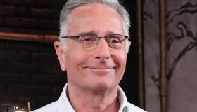 “Paolo Bonolis torna in diretta su Rai 1”, dove lo vedremo