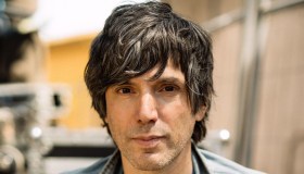 Bugo assente sui social da due mesi: “Sono stato male”