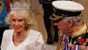 Re Carlo e Camilla stroncati, la verità sull’incontro fatale