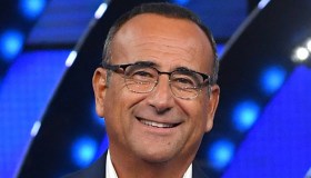 Carlo Conti al Tg1, Alessandro Cattelan conduce Sanremo Giovani e DopoFestival: tutte le novità