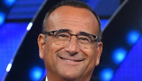 Anticipazioni Tale e Quale Show: tutte le esibizioni del 18 ottobre