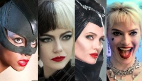 Test: Quale “cattiva” sei?