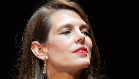 Carolina di Monaco riunisce le figlie. Charlotte Casiraghi oscura Alexandra di Hannover
