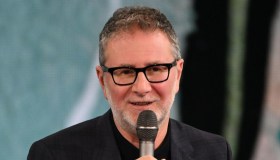 Anticipazioni Che Tempo Che Fa, ospiti di domenica 20 ottobre: grande attesa per Al Pacino