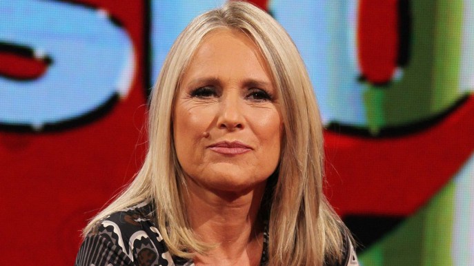 Anticipazioni Chi l’ha visto? del 16 ottobre: Greta Spreafico e nuovi misteri