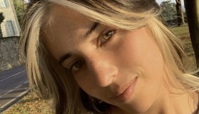 Chiamamifaro, chi è la nuova cantante di Amici figlia di Cristina Parodi