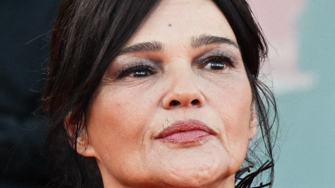 Chiara Caselli, la confessione: “Lavorare con Nuti, un’esperienza devastante”