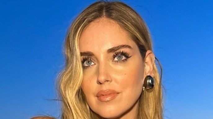 Chiara Ferragni e Silvio Campara fanno sul serio, ma non possono uscire allo scoperto: cosa succede