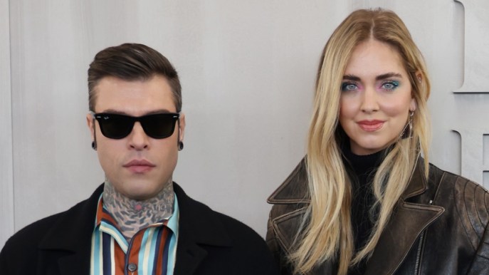 Ferragnez, nessuno vuole comprare Villa Matilda sul Lago di Como: perché è ancora  invenduta