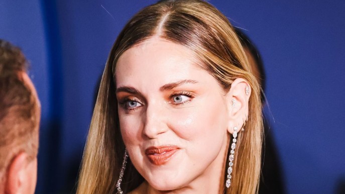 Chiara Ferragni, la memoria di 200 pagine: la strategia della difesa