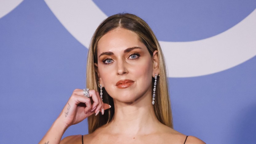 Chiara Ferragni rischia il processo, ma lei replica: “Nessuna rilevanza penale”