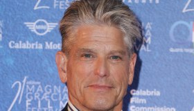 Sondaggi Grande Fratello, chi esce stasera 7 ottobre